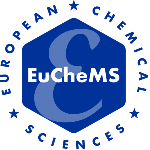 euchems_