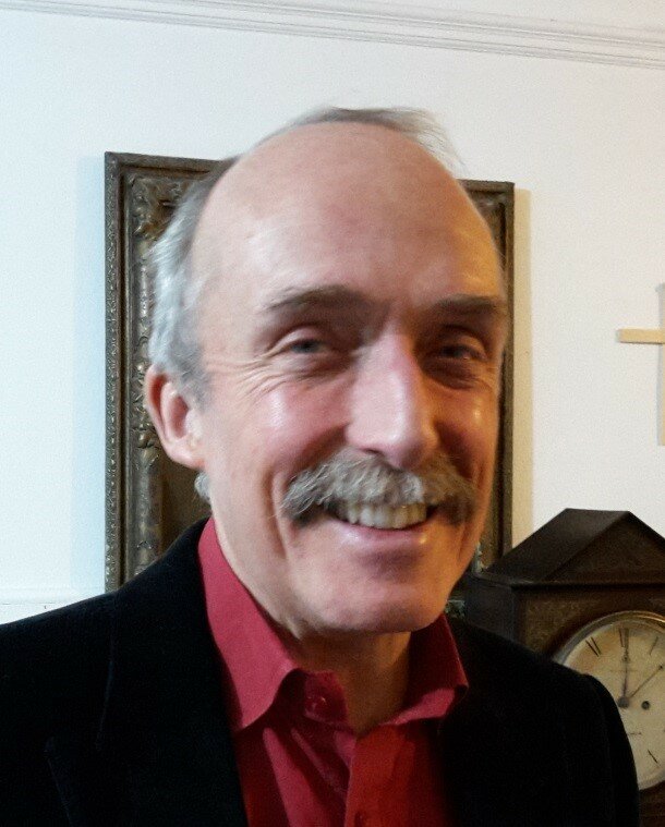 scientific_committee_peter_edwards